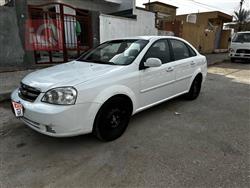 شيفروليه اوبترا